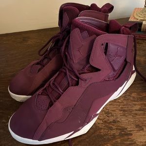Jordan True Flight Sz 11s